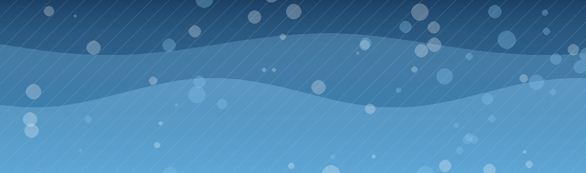 WTF: Co ten frontend
